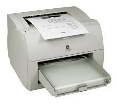 CANON LASER LBP 1210 PRINTER WINDOWS DRIVER DOWNLOAD CANON LASER LBP 1210 PRINTER WINDOWS XP DRIVER DOWNLOAD